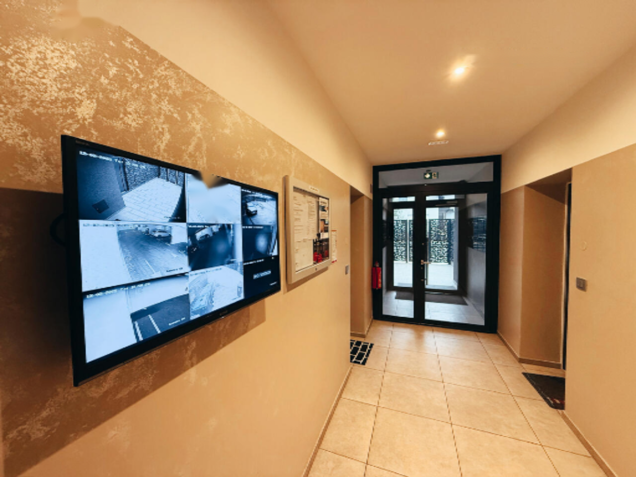 Квартира в Любляне, Словения, 249 м² - фото 9