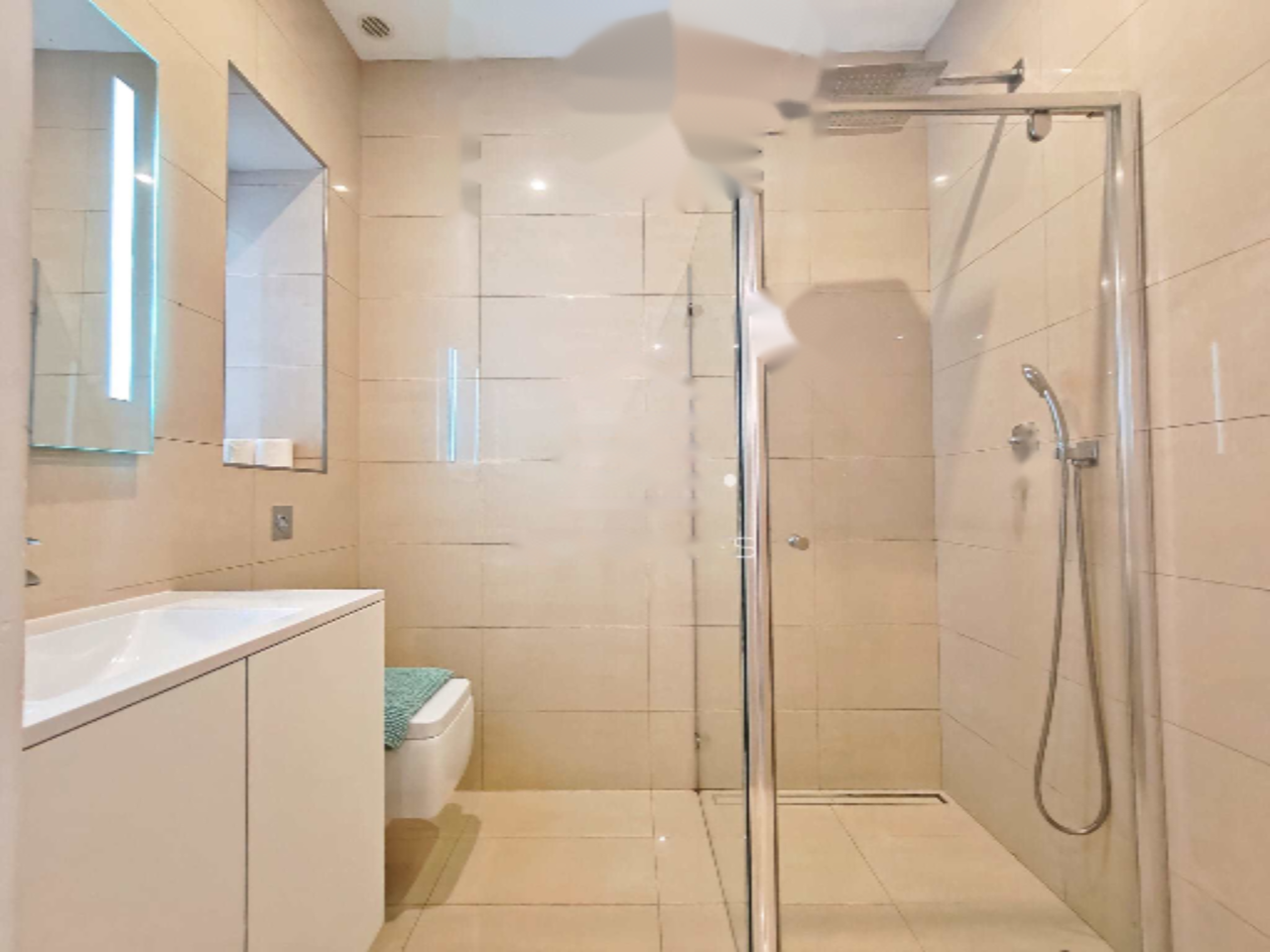 Квартира в Слиме, Мальта, 172 м² - фото 9