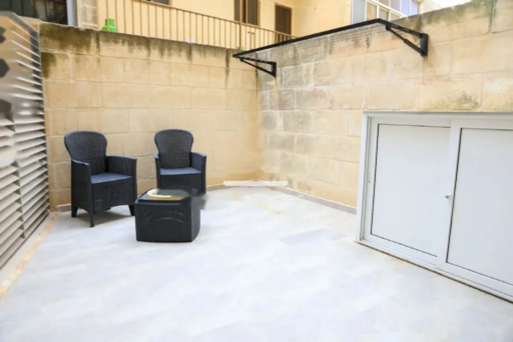 Квартира на Гозо, Мальта, 108 м² - фото 9