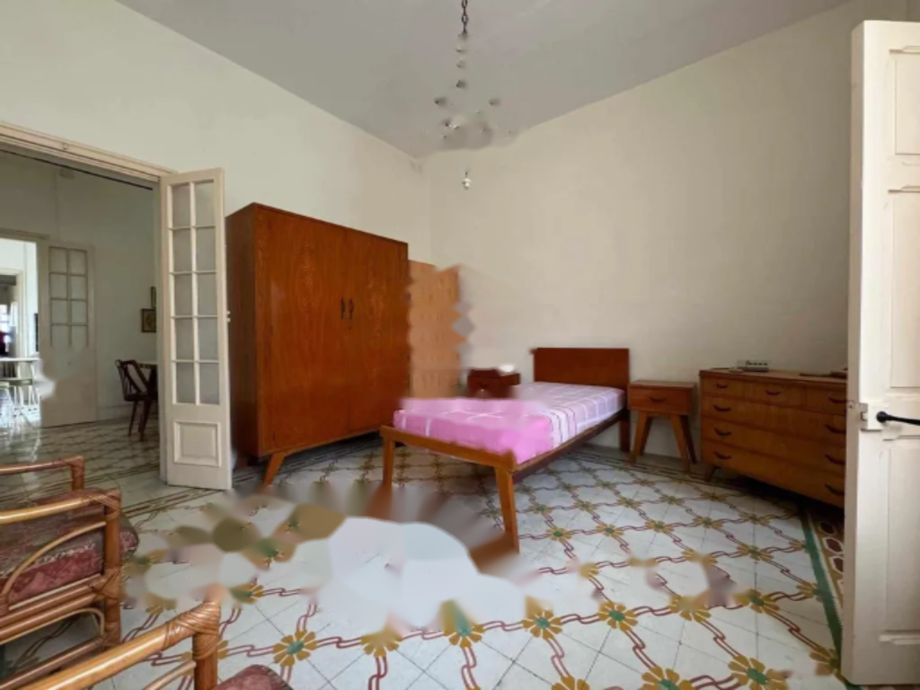 Квартира в Таршине, Мальта, 85 м² - фото 9