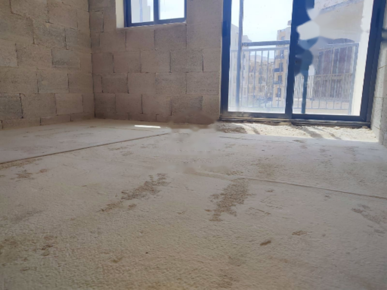 Квартира на Гозо, Мальта, 155 м² - фото 9