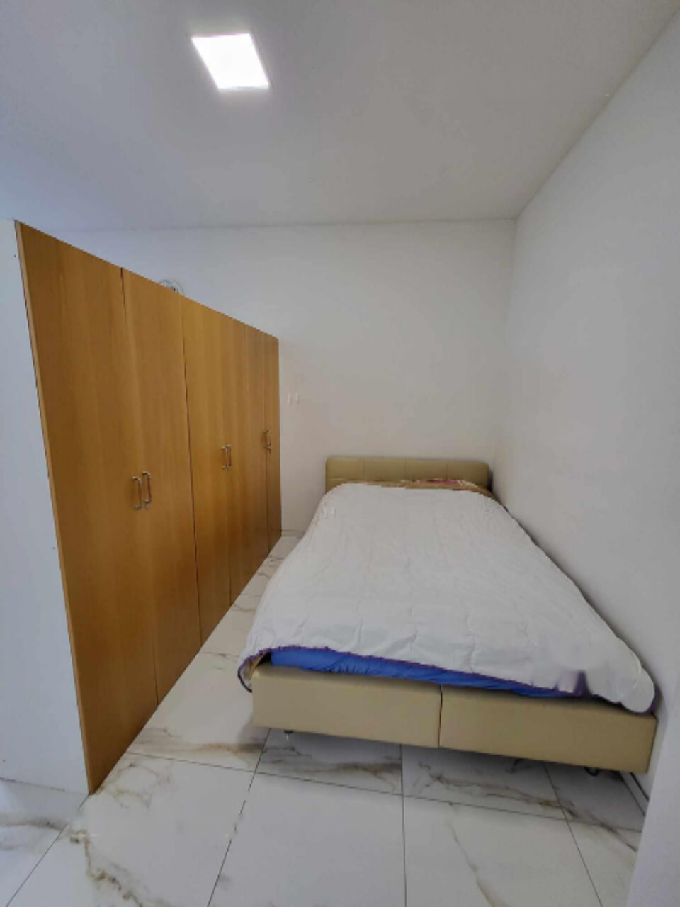 Квартира в Любляне, Словения, 34 м² - фото 9