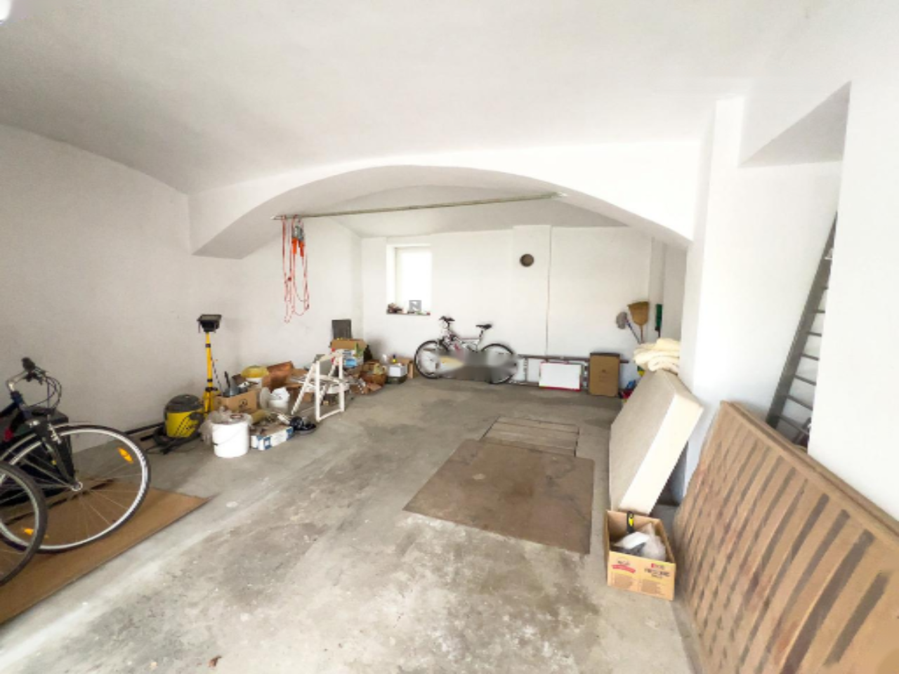 Квартира в Любляне, Словения, 115 м² - фото 9