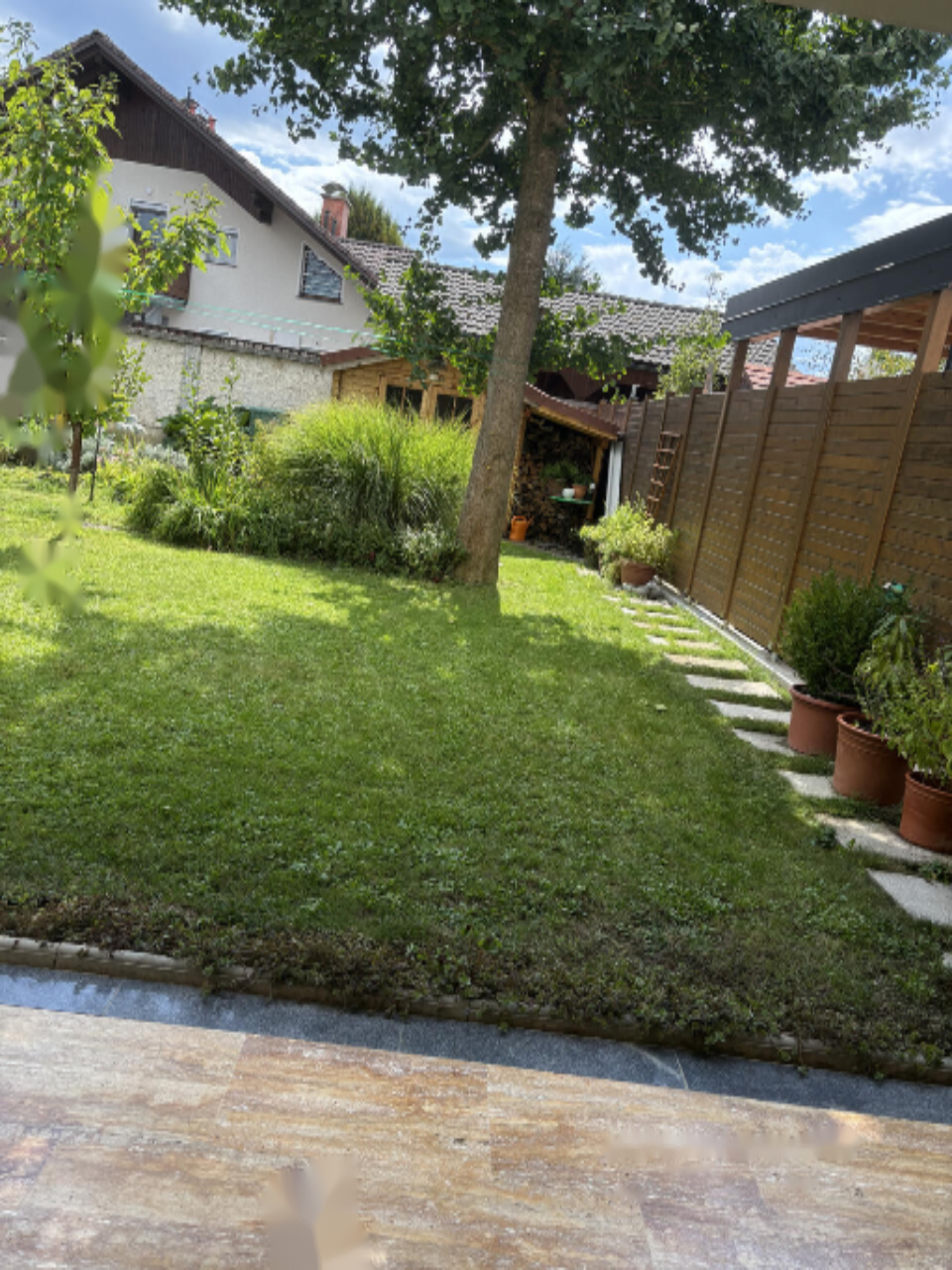 Квартира в Любляне, Словения, 79 м² - фото 9