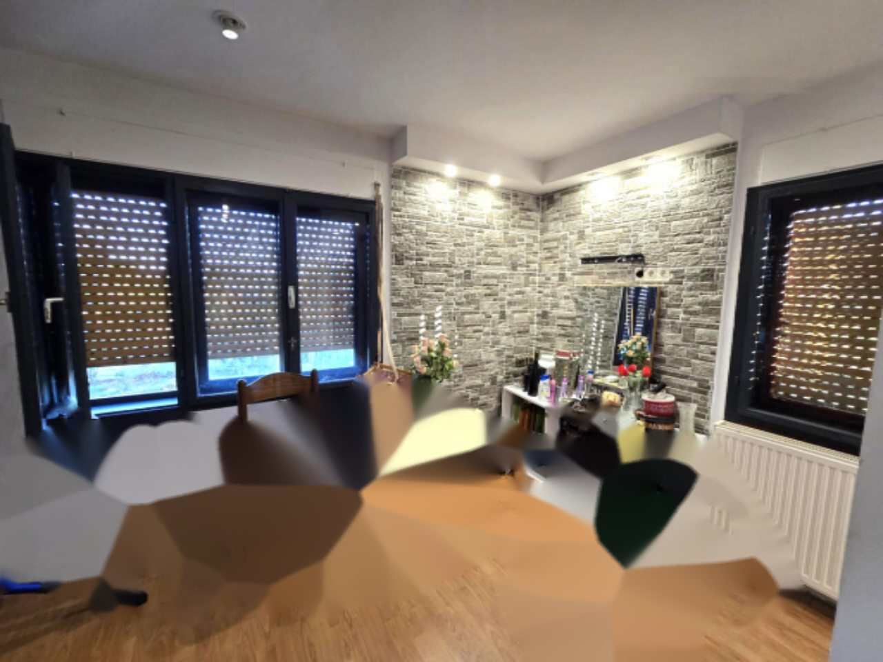 Дом в Рогашка-Слатине, Словения, 84 м² - фото 9