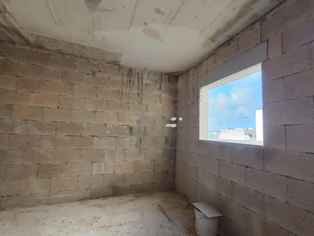 Квартира в Биркиркаре, Мальта, 178 м² - фото 9