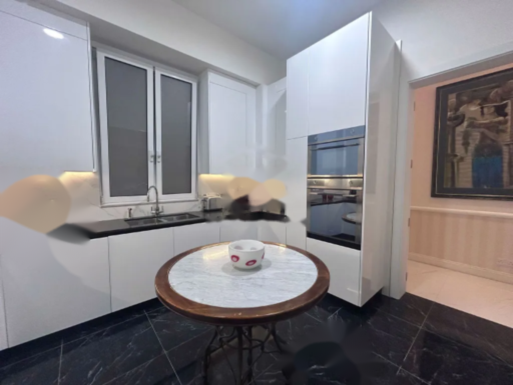 Квартира в Слиме, Мальта, 205 м² - фото 9