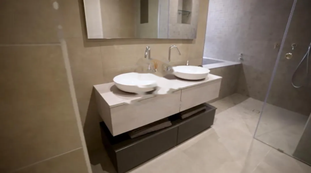 Квартира в Слиме, Мальта - фото 9