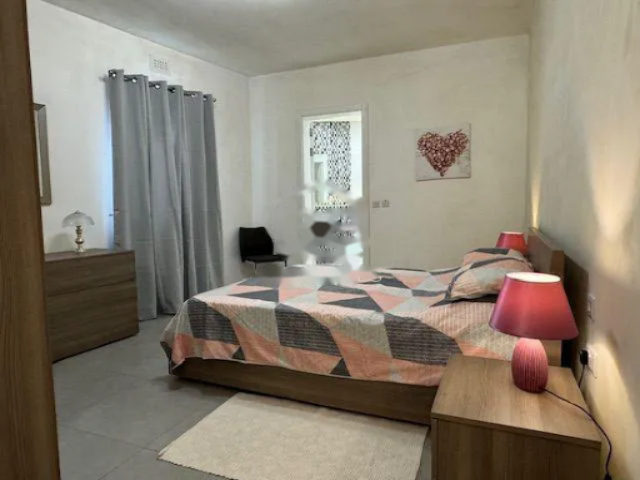 Квартира на Гозо, Мальта, 131 м² - фото 9