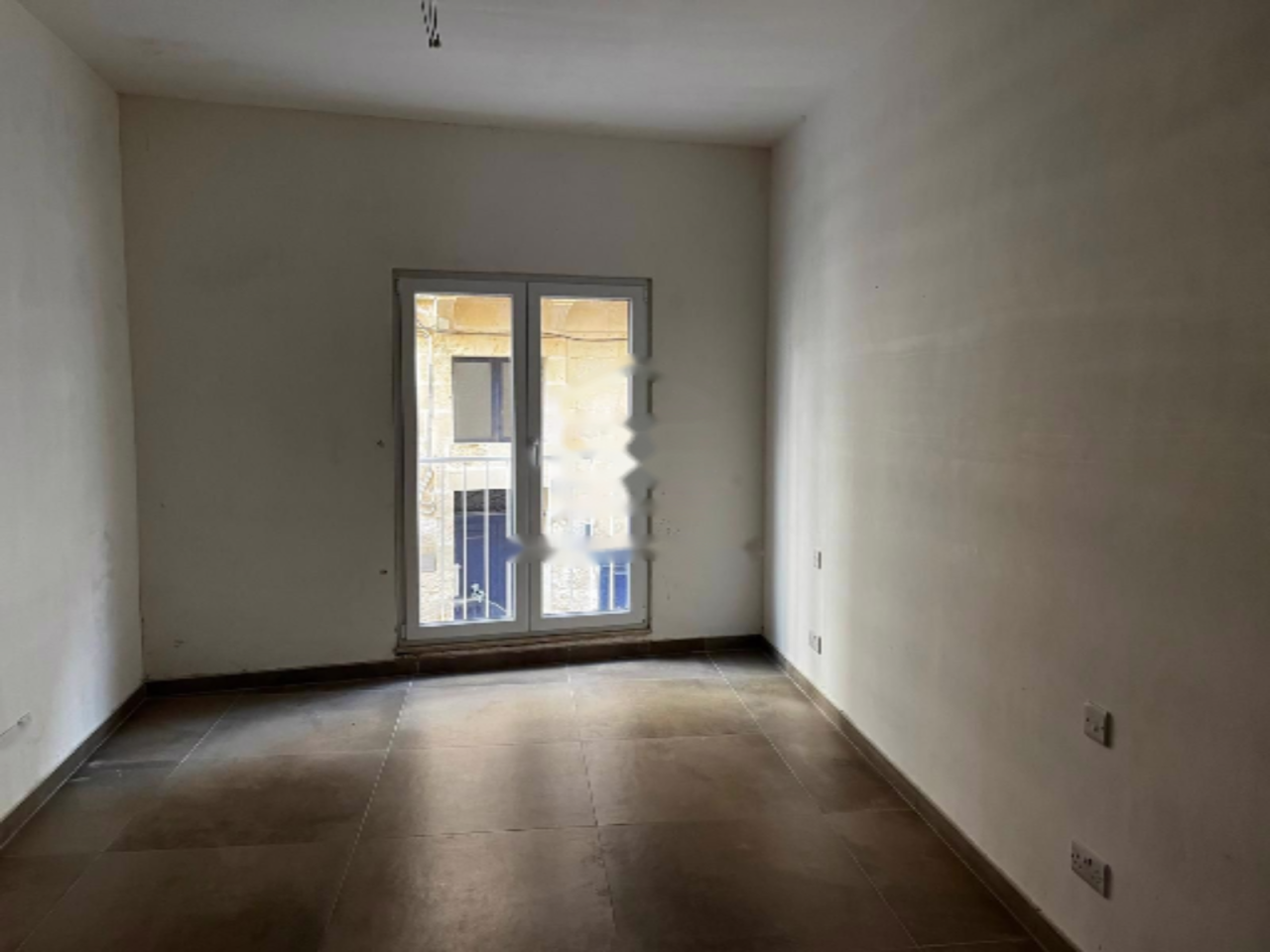 Квартира в Сент-Джулиансе, Мальта, 216 м² - фото 9