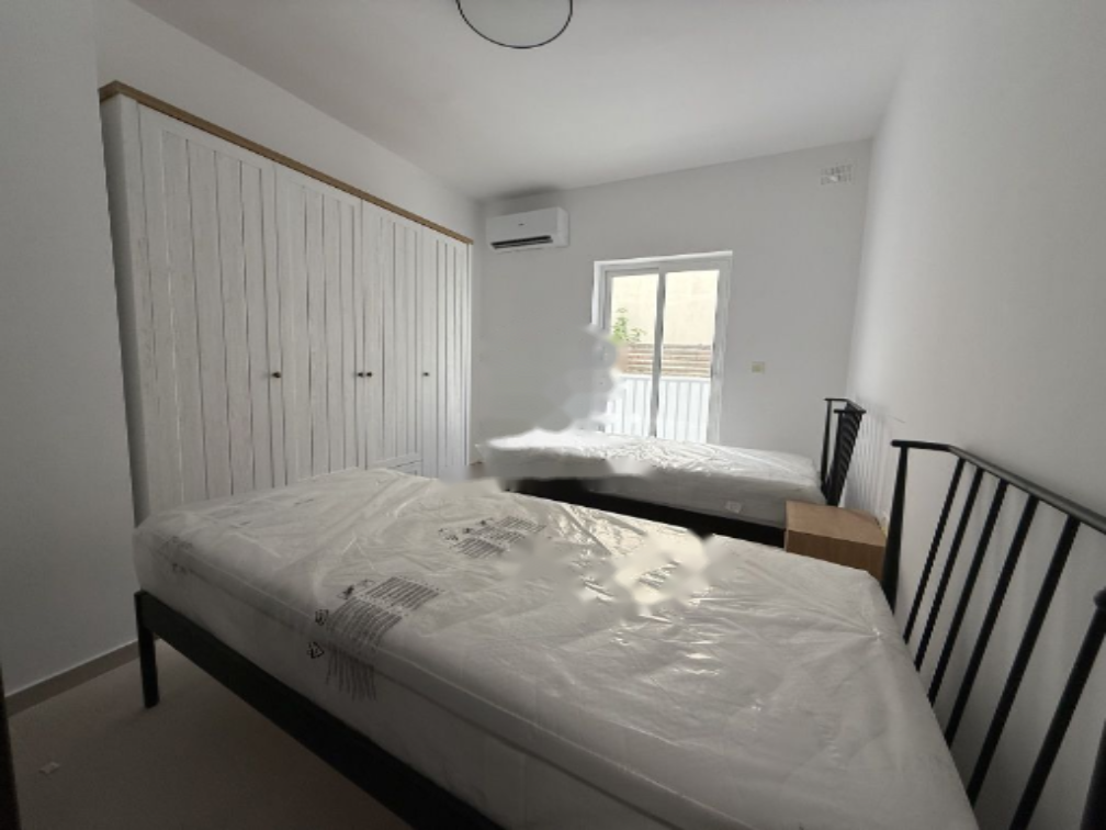 Квартира в Каппаре, Мальта, 147 м² - фото 9