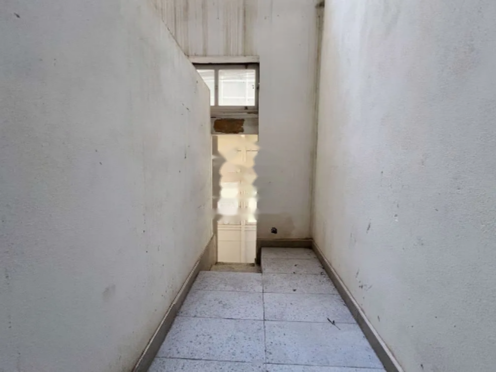 Квартира в Слиме, Мальта, 159 м² - фото 9