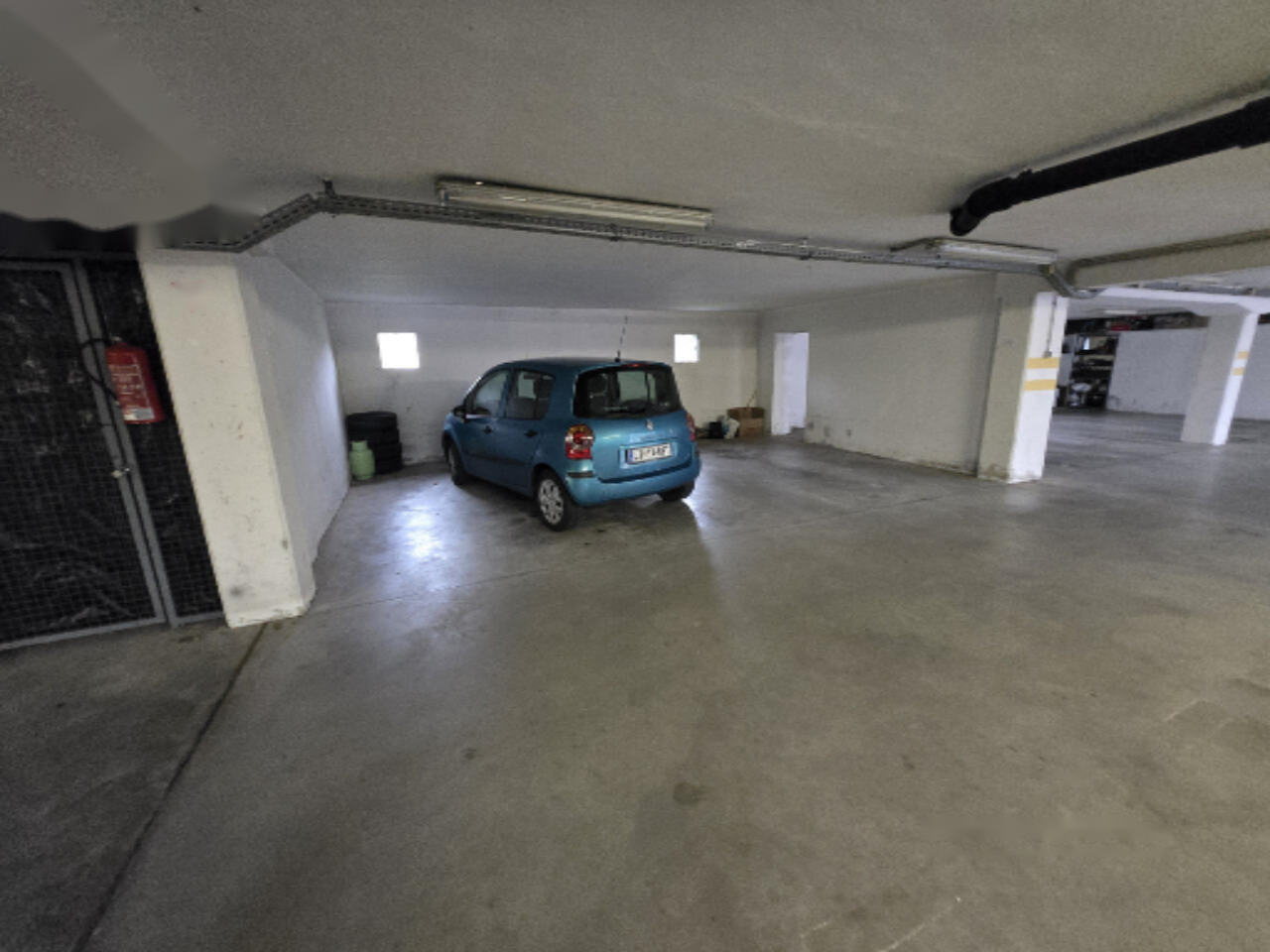 Квартира в Любляне, Словения, 150 м² - фото 9