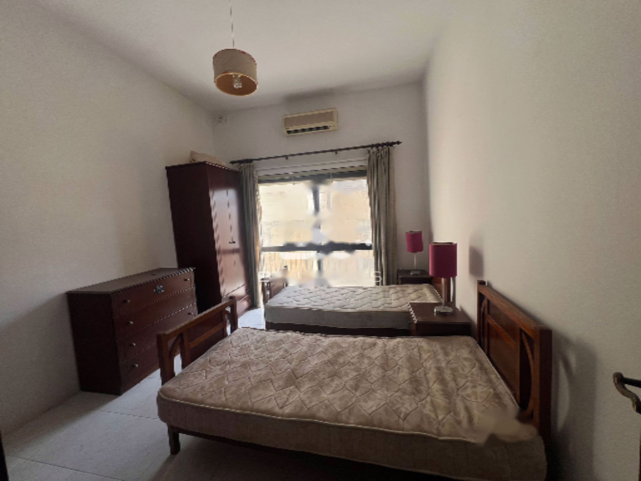 Квартира в Слиме, Мальта - фото 9