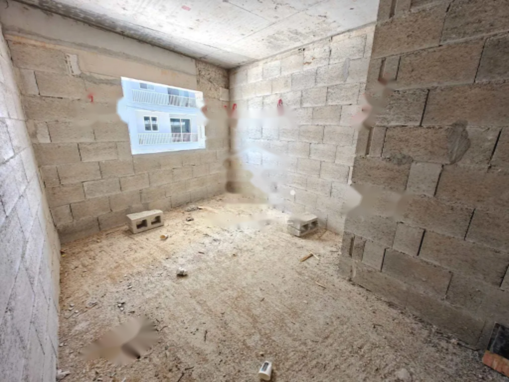 Квартира в Дингли, Мальта, 172 м² - фото 9