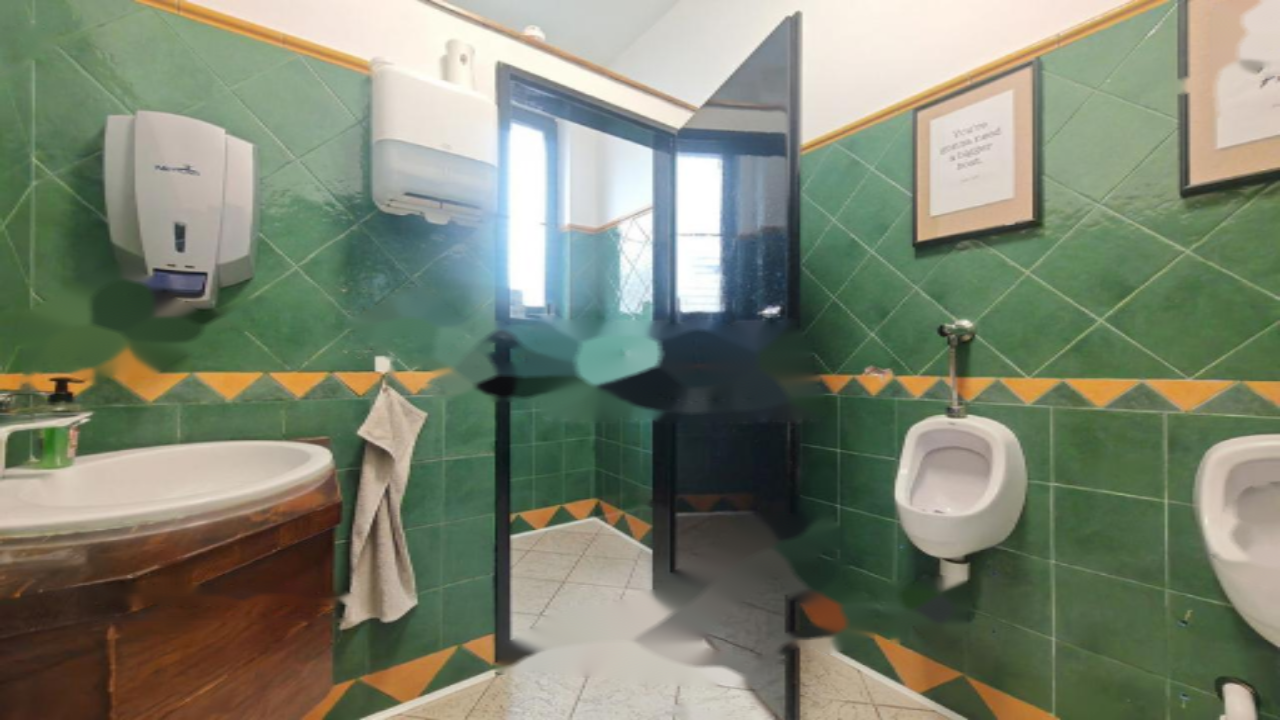 Офис в Любляне, Словения, 981 м² - фото 9