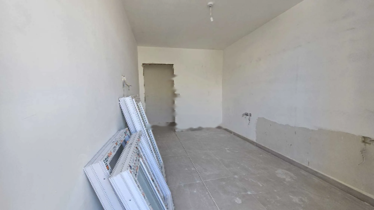 Квартира в Гаргуре, Мальта, 133 м² - фото 9