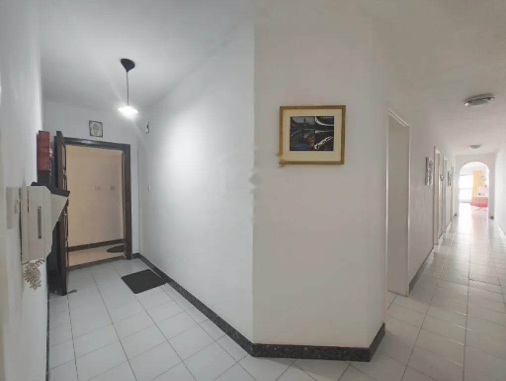 Квартира в Шемшие, Мальта, 125 м² - фото 9