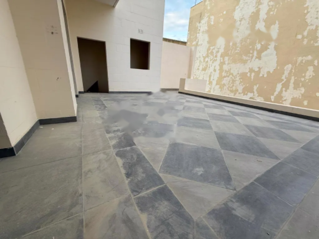 Квартира на Гозо, Мальта, 166 м² - фото 9