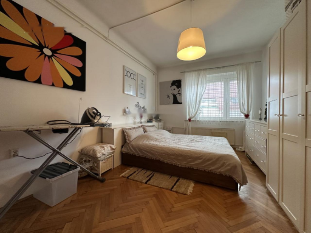 Квартира в Любляне, Словения, 102 м² - фото 9