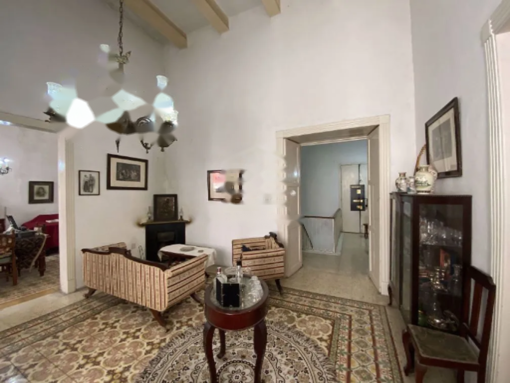 Квартира в Валлетте, Мальта, 201 м² - фото 9