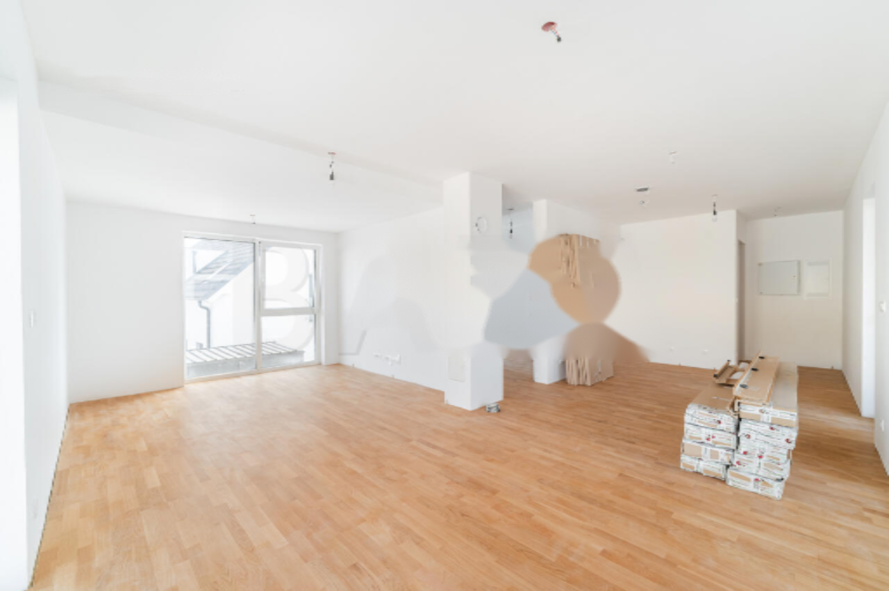 Квартира в Любляне, Словения, 166 м² - фото 9