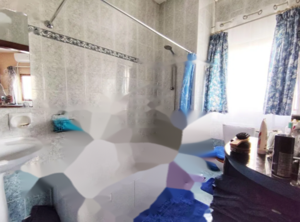 Квартира в Слиме, Мальта, 107 м² - фото 9