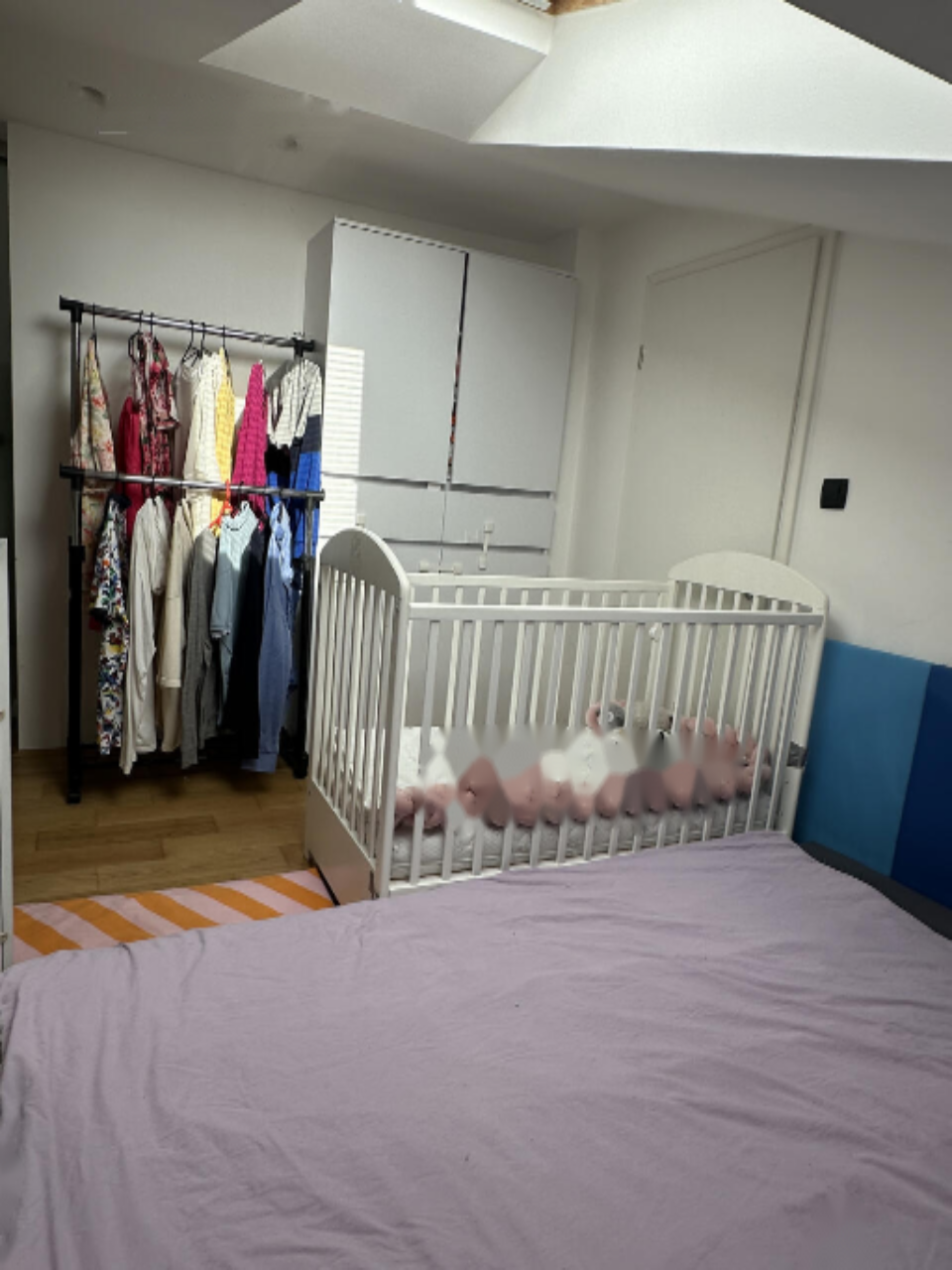 Квартира в Любляне, Словения, 38 м² - фото 9