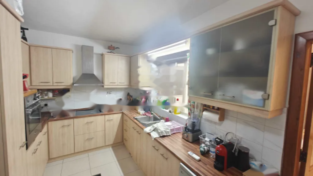 Квартира в Свийи, Мальта, 184 м² - фото 9