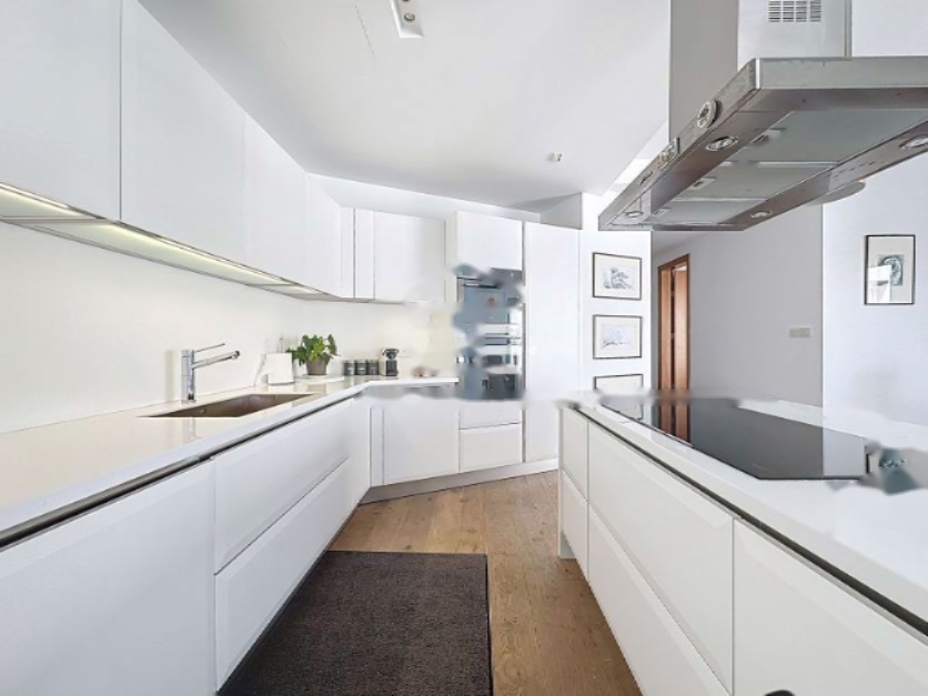 Квартира в Слиме, Мальта, 179 м² - фото 9