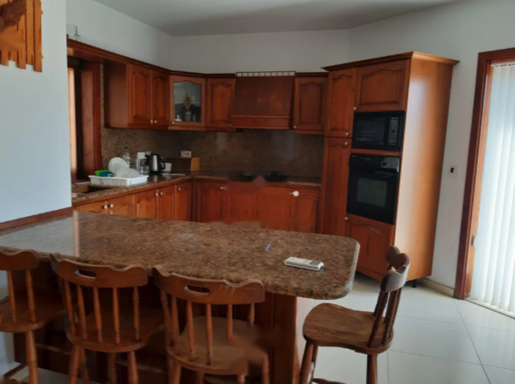 Квартира в Калькаре, Мальта, 190 м² - фото 9