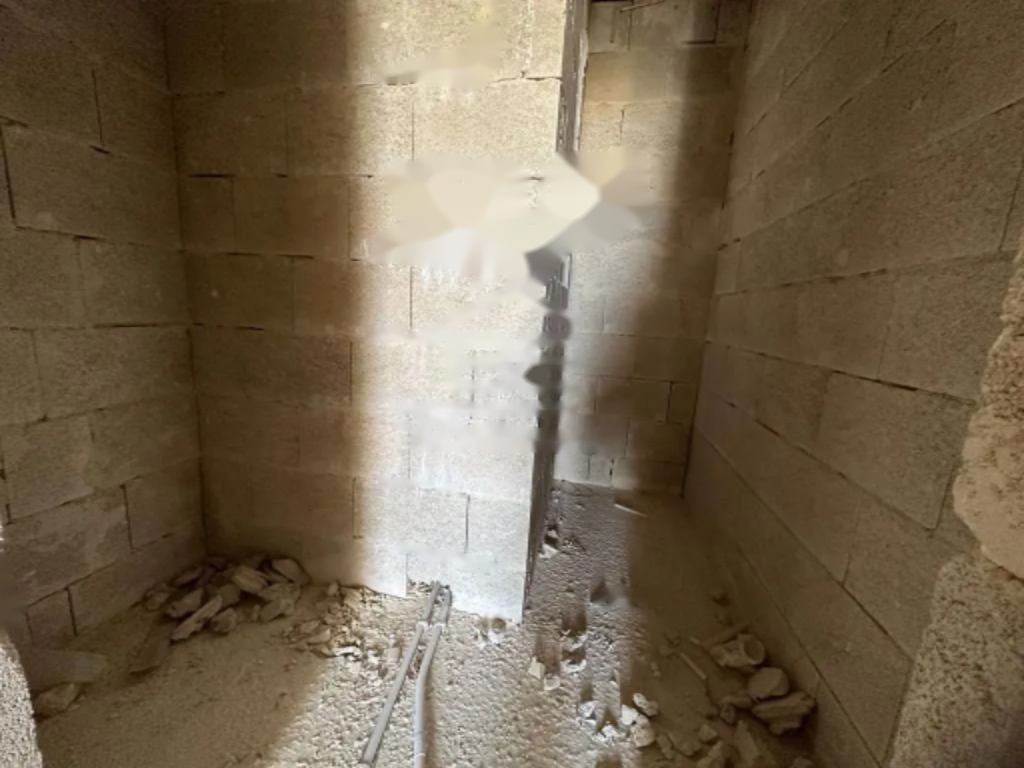 Квартира в Сент-Полс-Бэй, Мальта, 948 м² - фото 7