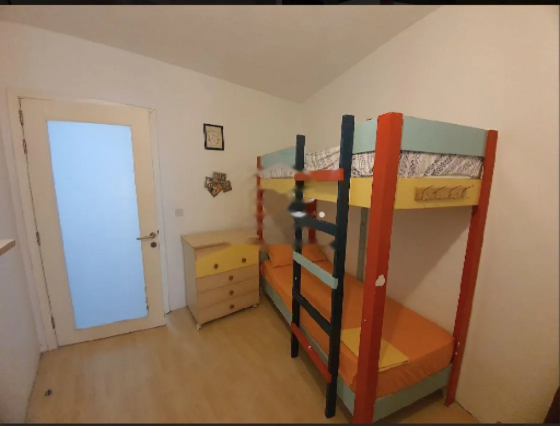 Квартира в Буджиббе, Мальта, 118 м² - фото 9