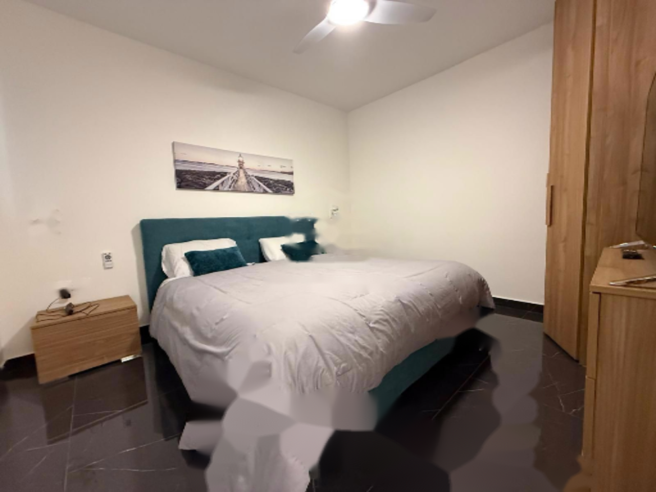 Квартира на Гозо, Мальта, 139 м² - фото 9