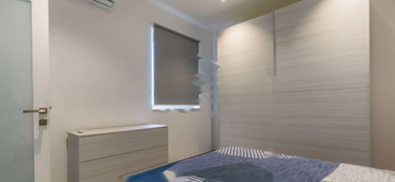 Квартира в Сент-Джулиансе, Мальта, 115 м² - фото 9