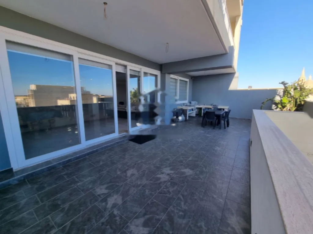 Квартира на Гозо, Мальта, 315 м² - фото 9