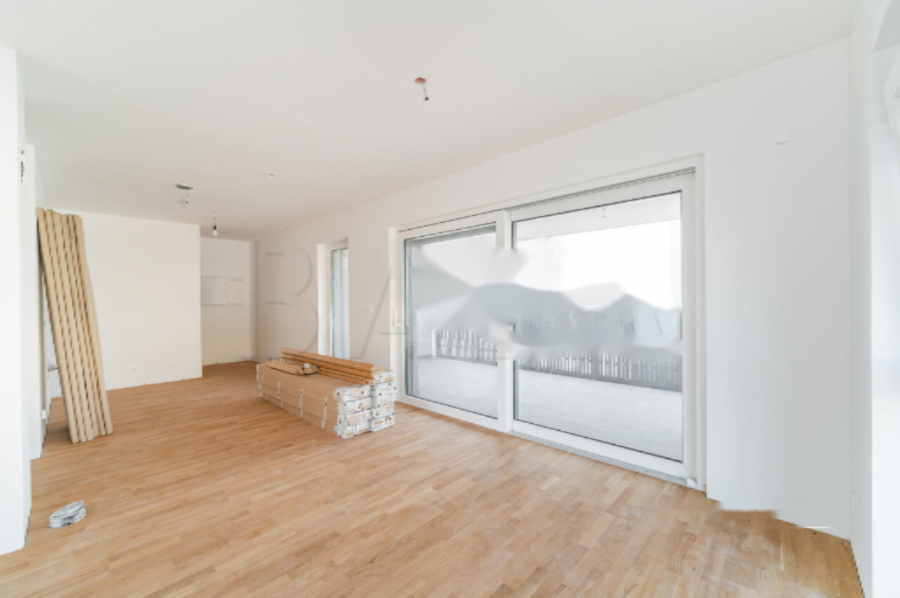 Квартира в Любляне, Словения, 166 м² - фото 10