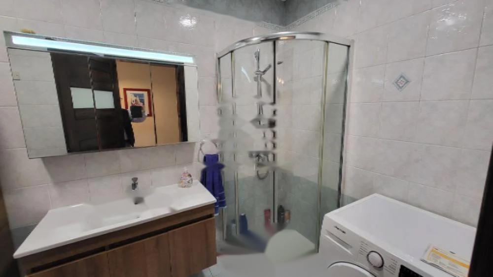 Квартира в Слиме, Мальта, 160 м² - фото 10