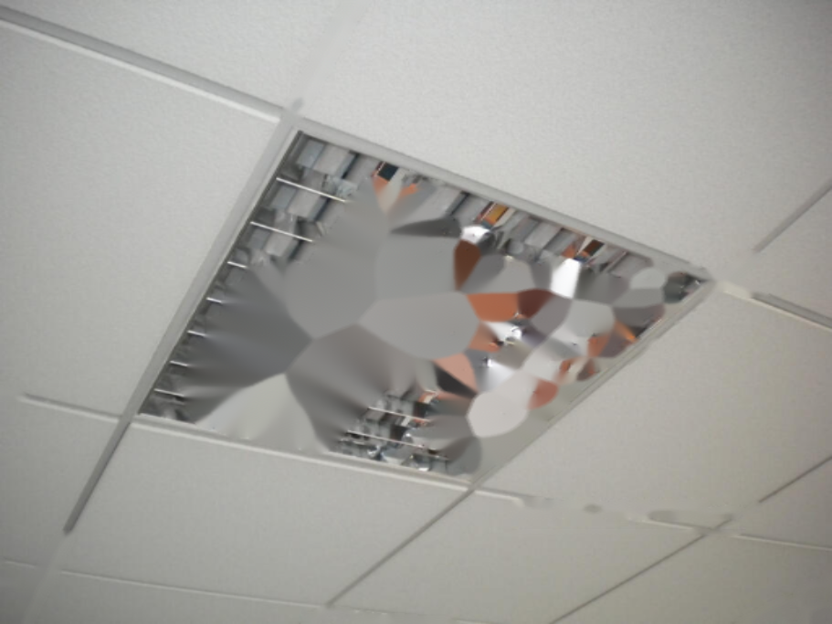 Офис в Любляне, Словения, 52 м² - фото 10