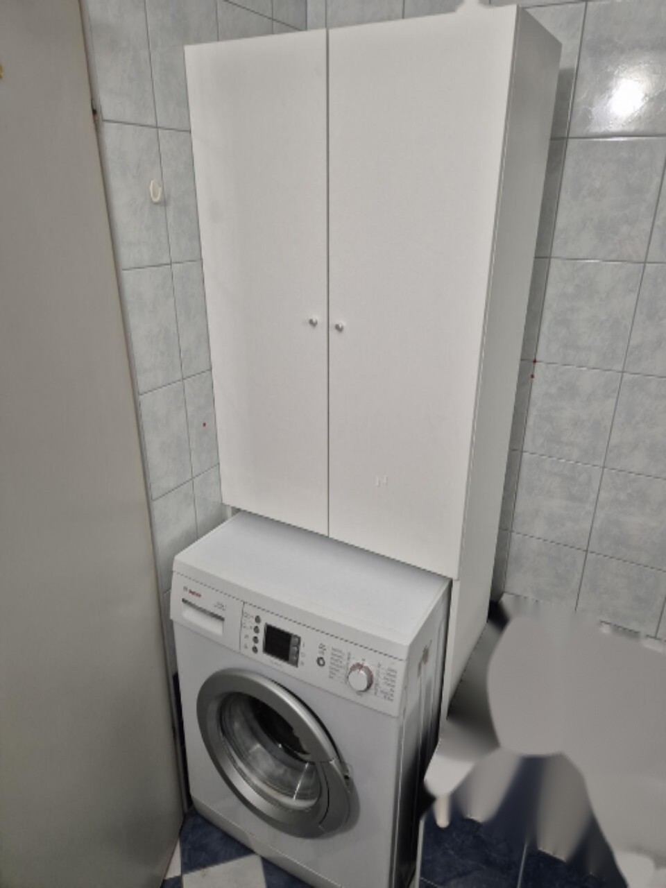 Квартира в Любляне, Словения, 52 м² - фото 10