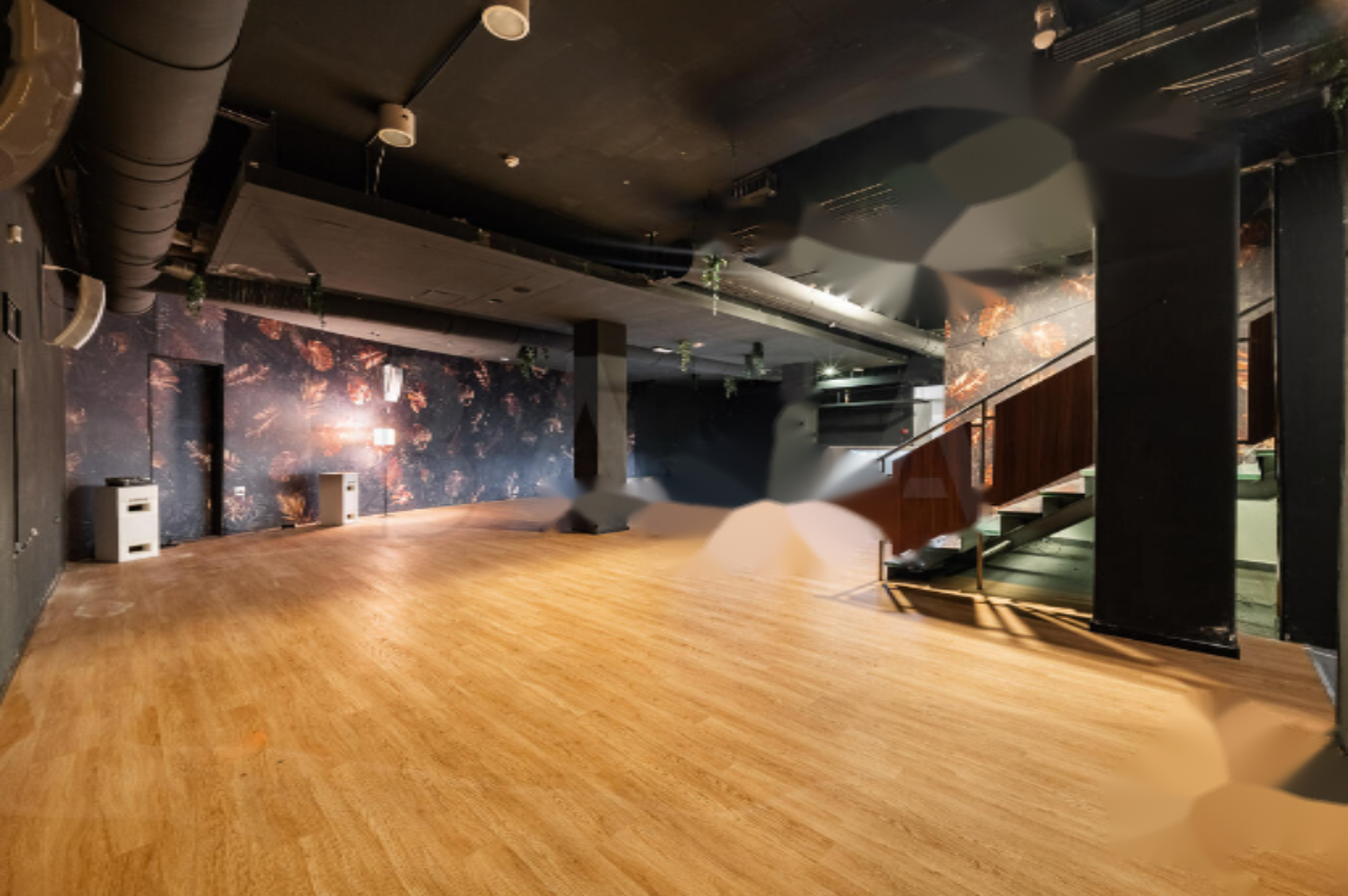 Офис в Любляне, Словения, 614 м² - фото 10