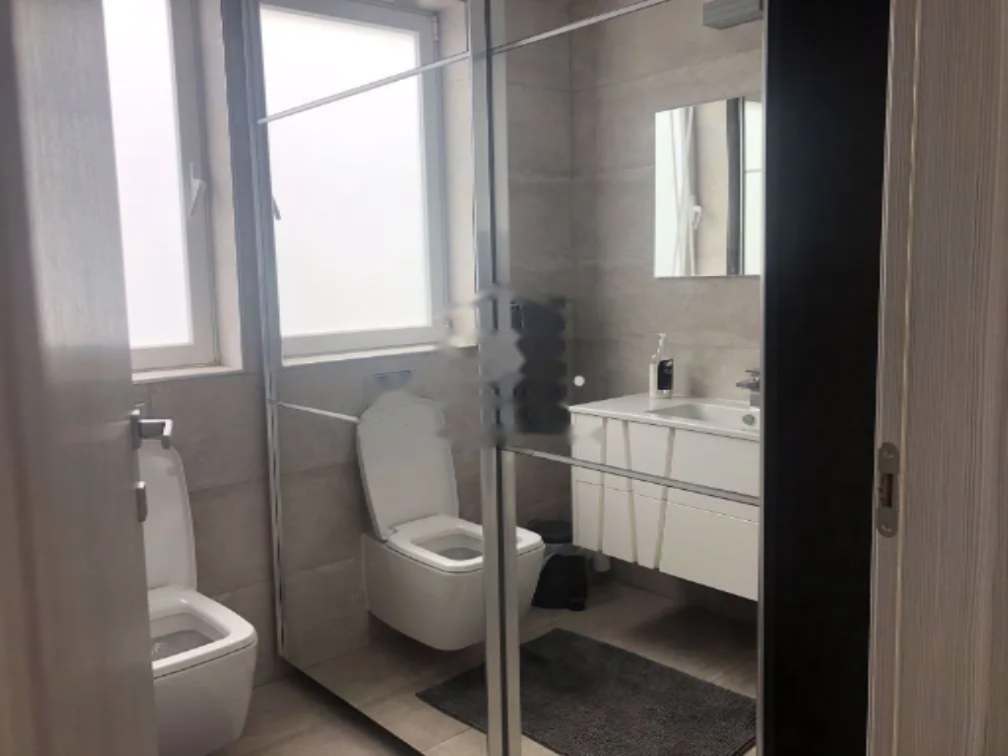 Квартира в Слиме, Мальта, 247 м² - фото 10