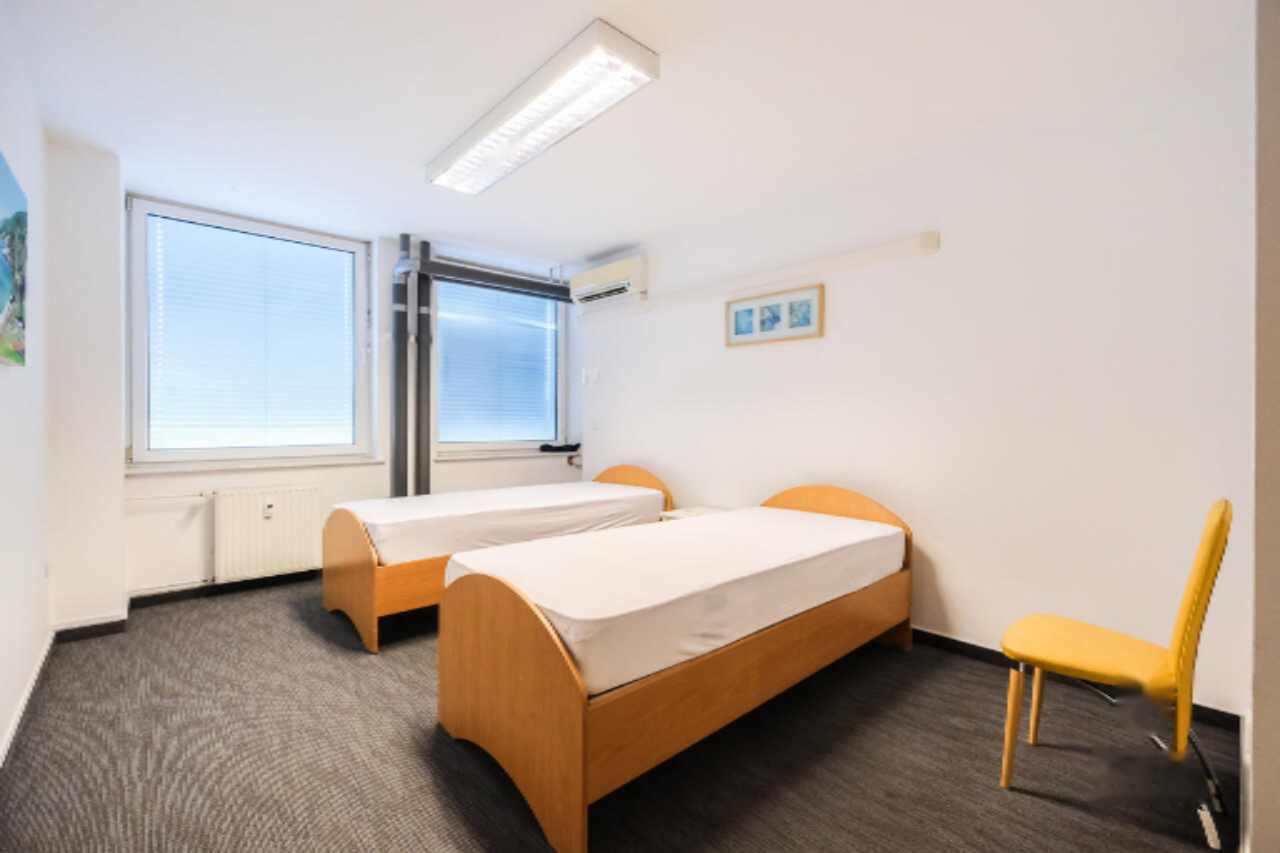 Офис в Любляне, Словения, 445 м² - фото 10