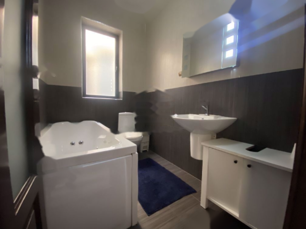 Квартира в Маникате, Мальта, 145 м² - фото 10