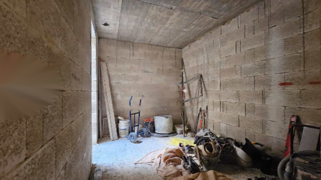 Квартира в Биркиркаре, Мальта, 115 м² - фото 10