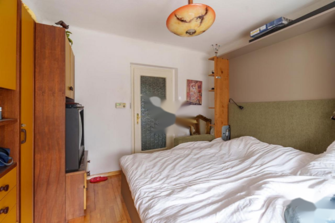 Квартира в Любляне, Словения, 91 м² - фото 10