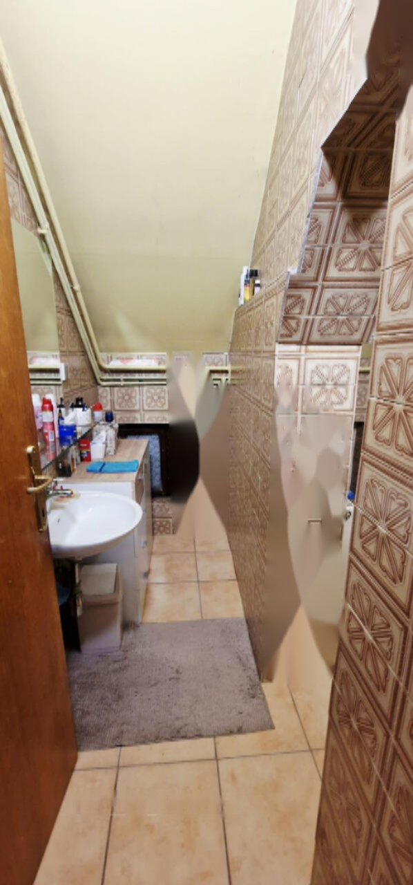 Квартира в Любляне, Словения, 85 м² - фото 10