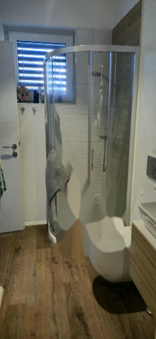 Дом в Любляне, Словения, 138 м² - фото 10