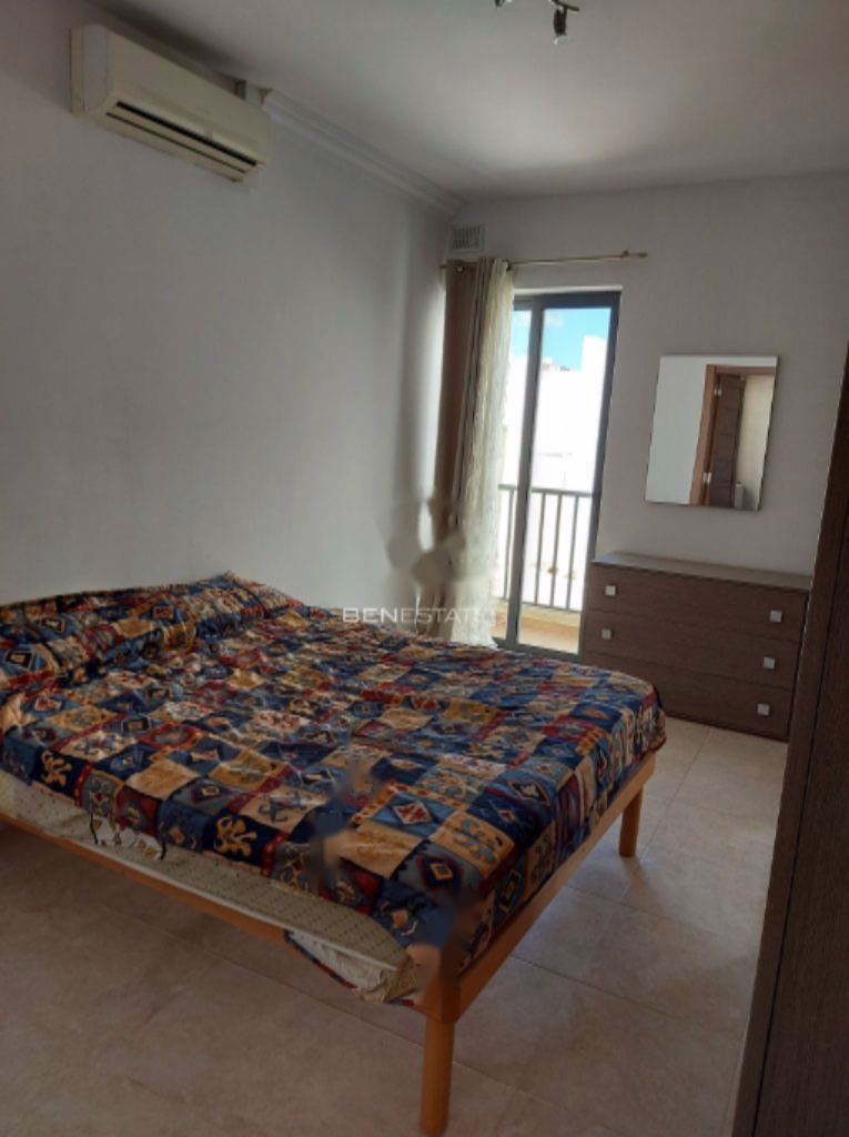 Квартира в Мосте, Мальта, 150 м² - фото 6