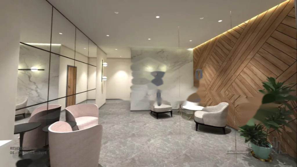 Квартира в Калькаре, Мальта, 137 м² - фото 10